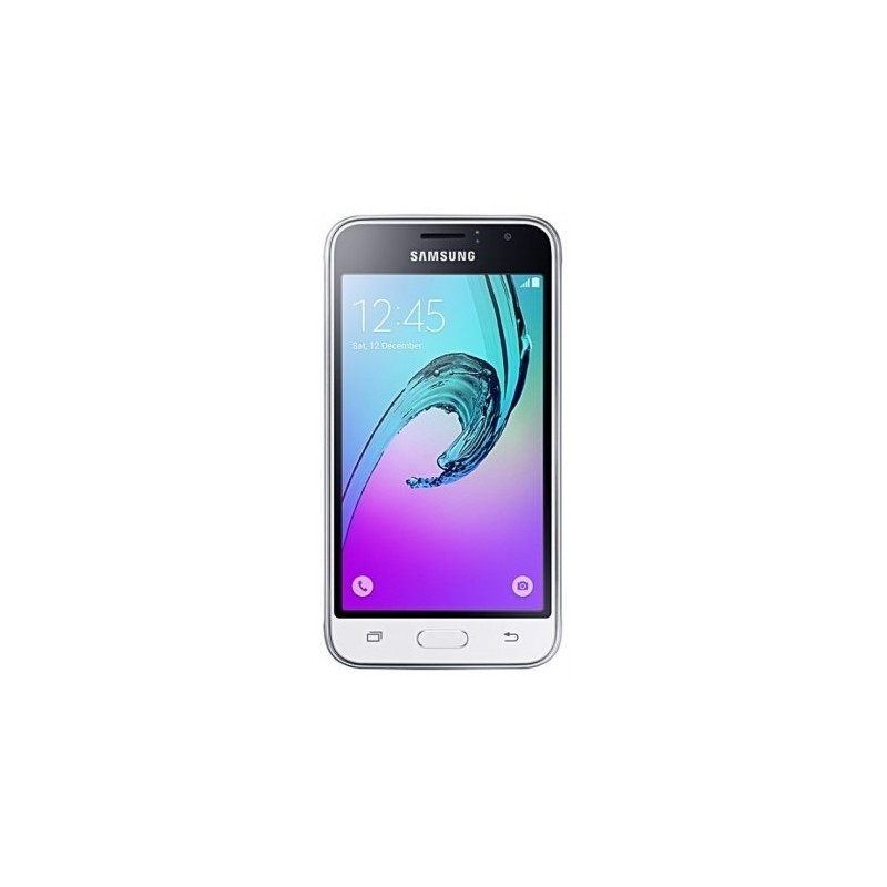 Changement de vitre Samsung Galaxy J1 (2016) (J120) Peruwelz (Tournai)