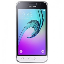 Changement du LCD Samsung Galaxy J1 (2016) (J120) Peruwelz (Tournai)