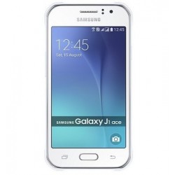 Changement de batterie Samsung Galaxy J1 Ace (J110) Peruwelz (Tournai)