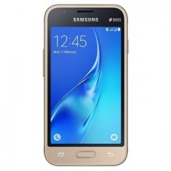 Diagnostic Samsung Galaxy J1 Mini (J105) Peruwelz (Tournai)