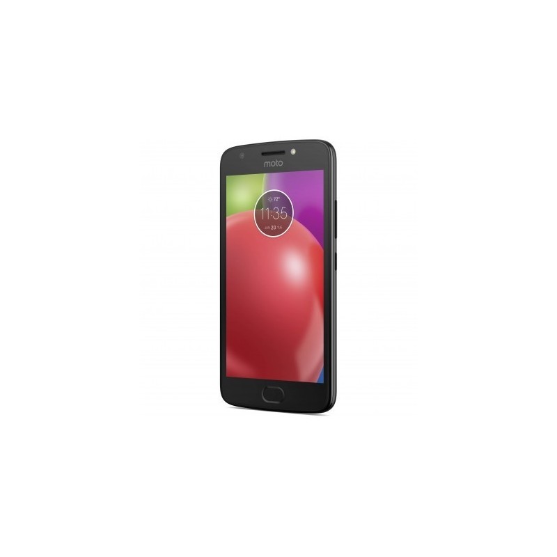 Changement de vitre Motorola Moto E (4th generation) (XT1766) Peruwelz (Tournai)