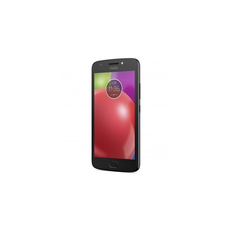 Changement du LCD Motorola Moto E (4th generation) (XT1766) Peruwelz (Tournai)
