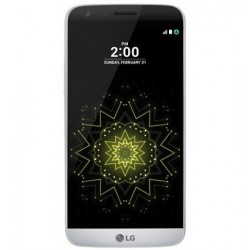 LG G5 réparation du connecteur de charge Peruwelz (Tournai)