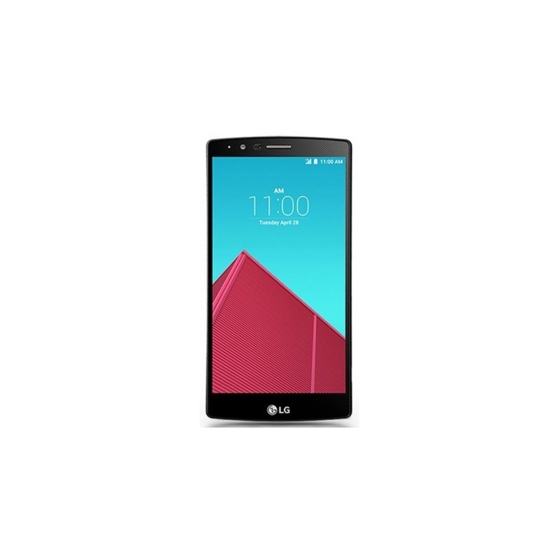 LG G4 remplacement vitre Peruwelz (Tournai)