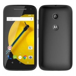 Diagnostic Motorola Moto E (2nd generation) (XT1505) Peruwelz (Tournai)