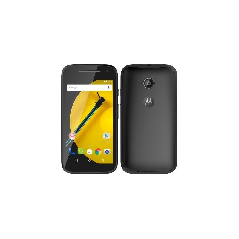 Changement de batterie Motorola Moto E (2nd generation) (XT1505) Peruwelz (Tournai)