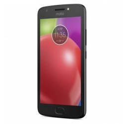 changement appareil photo/video Motorola E (4Th generation)(XT1766) Peruwelz (Tournai)