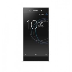 Réparation connecteur de charge Sony Xperia XA1 Ultra Peruwelz (Tournai)