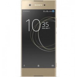 Diagnostic Sony Xperia XA1 (G3121) Peruwelz (Tournai)