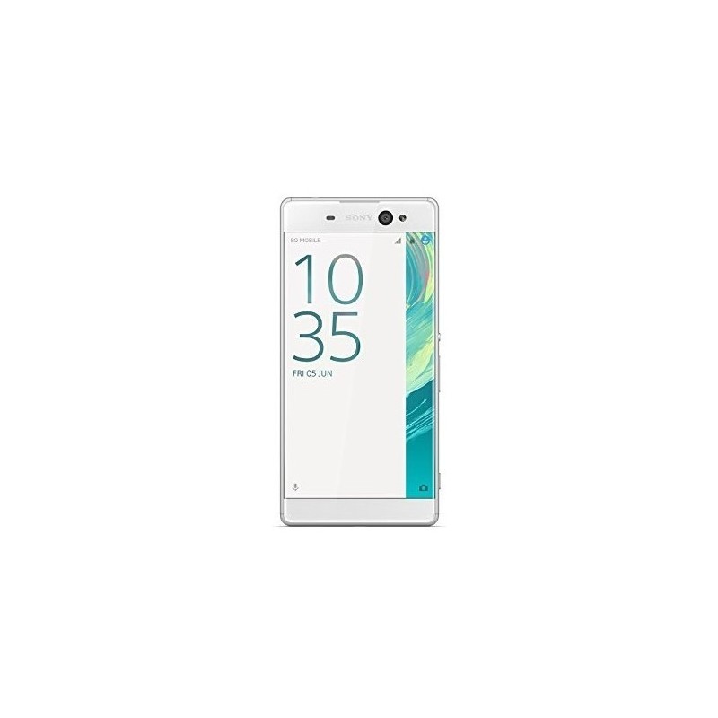 Diagnostic Sony Xperia XA Ultra (F3211, F3213, F3215) Peruwelz (Tournai)