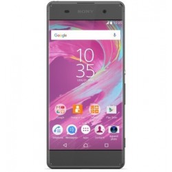 Réparation connecteur de charge Sony Xperia XA (F3111) Peruwelz (Tournai)