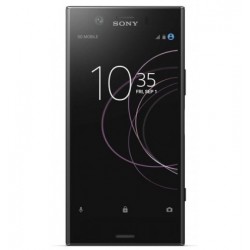 Diagnostic Sony Xperia XZ1 Compact (G8441) Peruwelz (Tournai)