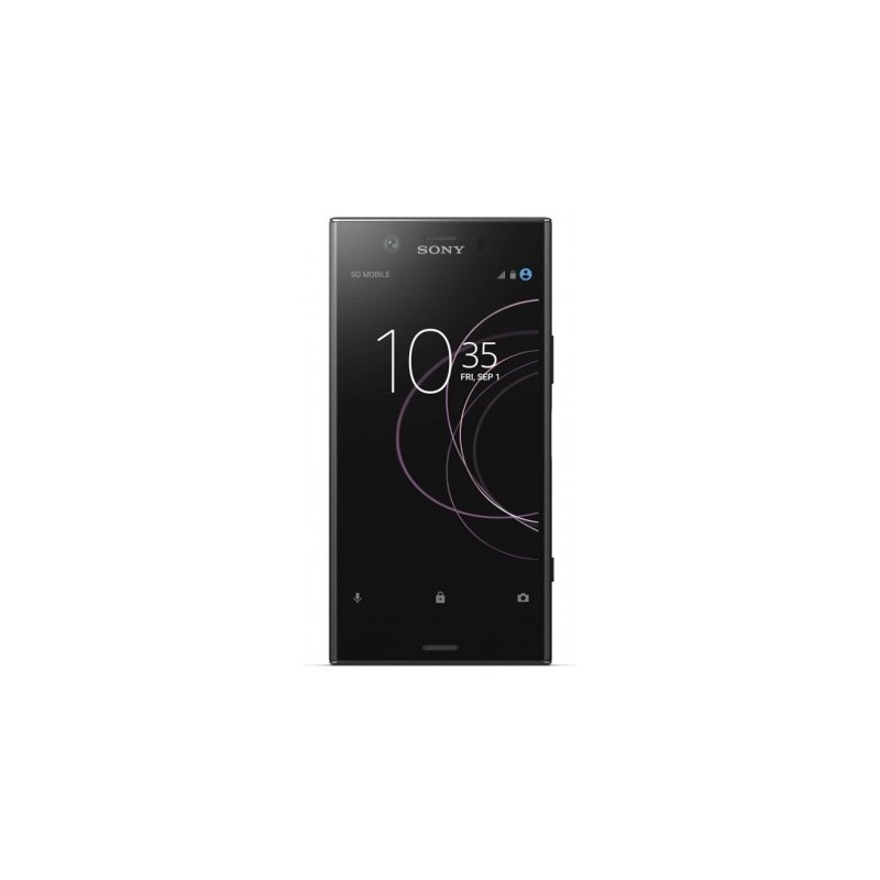 Diagnostic Sony Xperia XZ1 Compact (G8441) Peruwelz (Tournai)