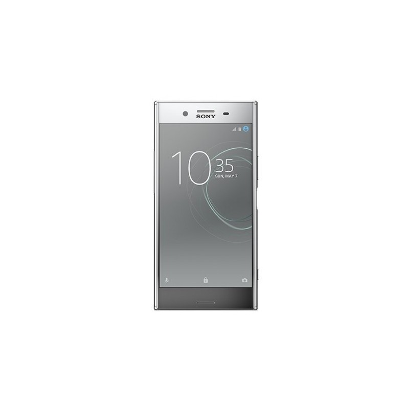 Diagnostic Sony Xperia XZ Premium (G8141) Peruwelz (Tournai)