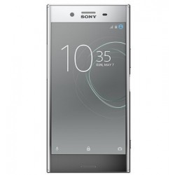 Changement du LCD Sony Xperia XZ Premium (G8141) Peruwelz (Tournai)