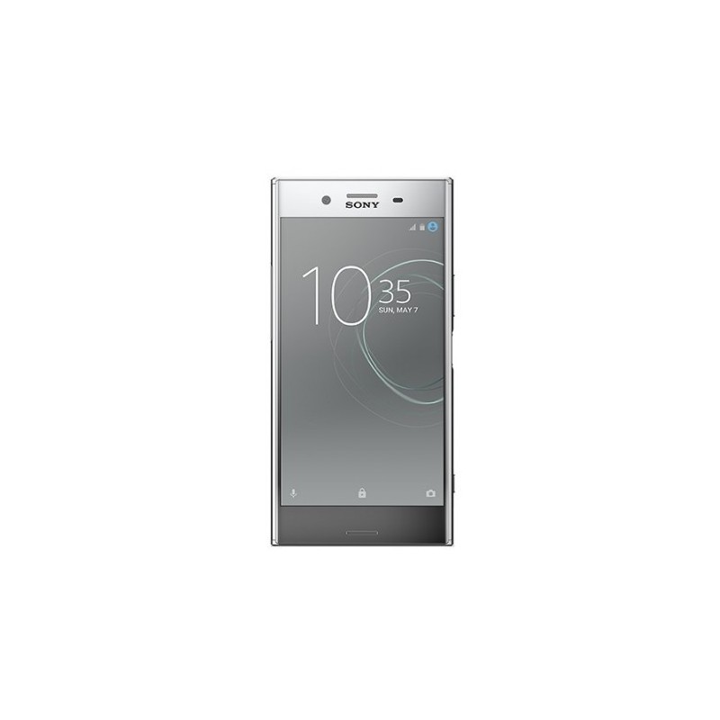Changement du LCD Sony Xperia XZ Premium (G8141) Peruwelz (Tournai)