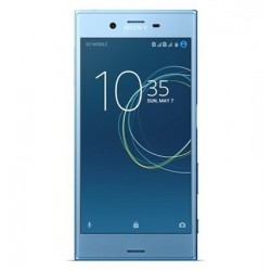 Diagnostic Sony Xperia XZs (G8231) Peruwelz (Tournai)