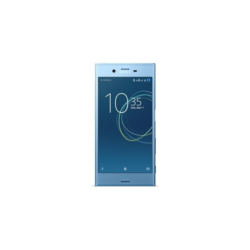 Diagnostic Sony Xperia XZs (G8231) Peruwelz (Tournai)