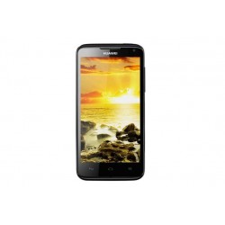 Changement de batterie Huawei Ascend D Quad Peruwelz (Tournai)