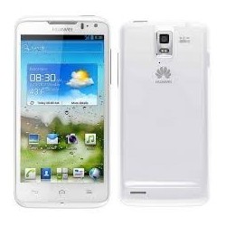 Changement de vitre Huawei Ascend D Quad XL Peruwelz (Tournai)