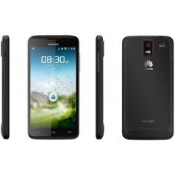Diagnostic Huawei Ascend D1 Peruwelz (Tournai)