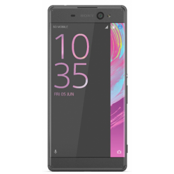 Réparation connecteur de charge Sony Xperia X Ultra Peruwelz (Tournai)