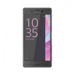 Diagnostic Sony Xperia X Performance (F8131) Peruwelz (Tournai)
