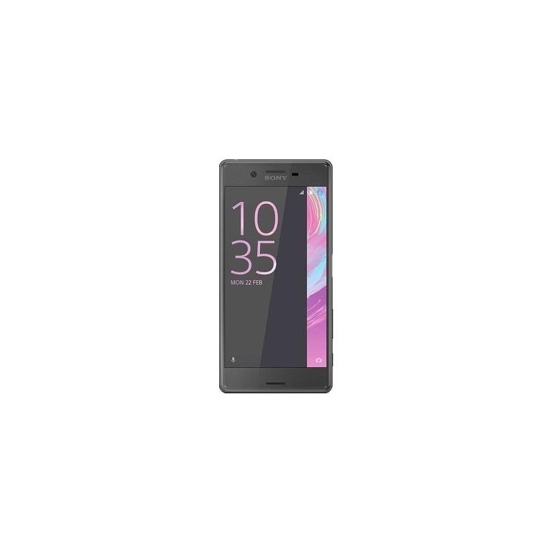 Changement de batterie Sony Xperia X Performance (F8131) Peruwelz (Tournai)