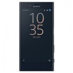 Changement de vitre Sony Xperia X Compact (F5321) Peruwelz (Tournai)