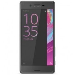 Changement de batterie Sony Xperia X (F5121) Peruwelz (Tournai)