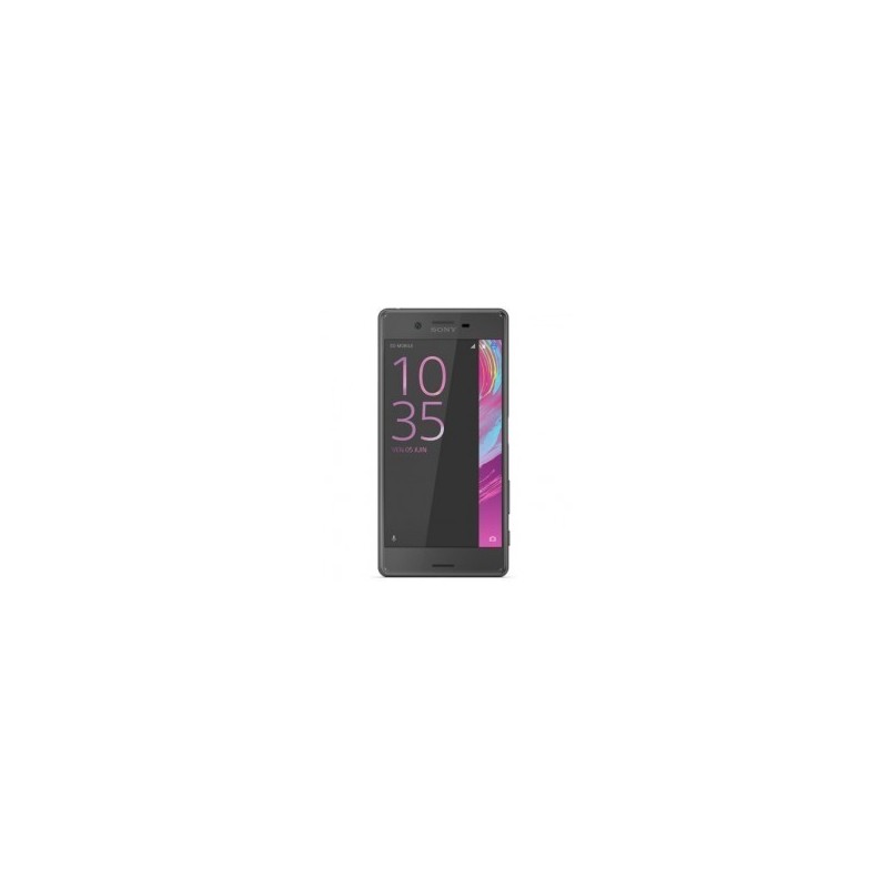 Changement de batterie Sony Xperia X (F5121) Peruwelz (Tournai)