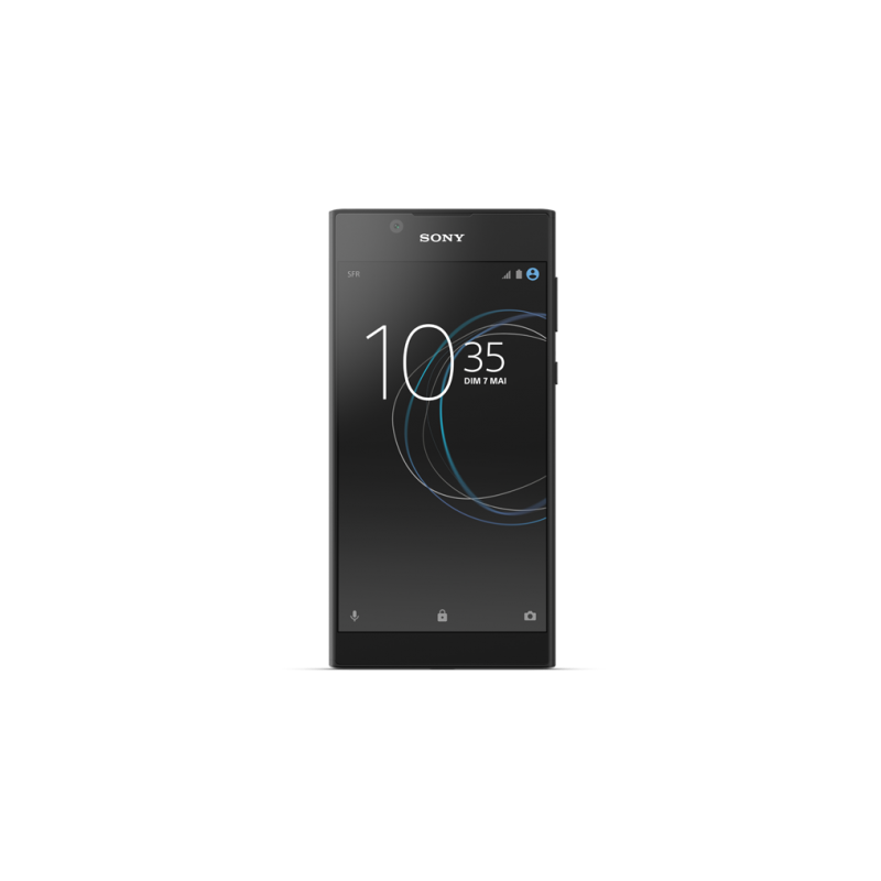 Changement de batterie Sony Xperia L1 Peruwelz (Tournai)