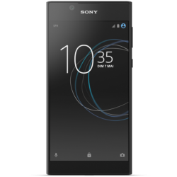 Désoxydation Sony Xperia L1 Peruwelz (Tournai)