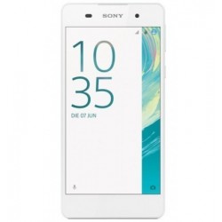Diagnostic Sony Xperia E5 Peruwelz (Tournai)
