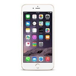 Changement connecteur de charge Iphone 6 Plus Peruwelz (Tournai)