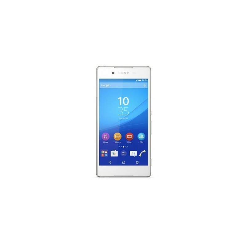 Diagnostic Sony Xperia Z4 Peruwelz (Tournai)