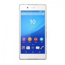 Réparation connecteur de charge Sony Xperia Z4 Peruwelz (Tournai)