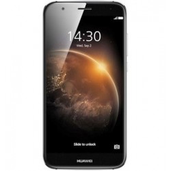 Changement de vitre Huawei G8 Peruwelz (Tournai)