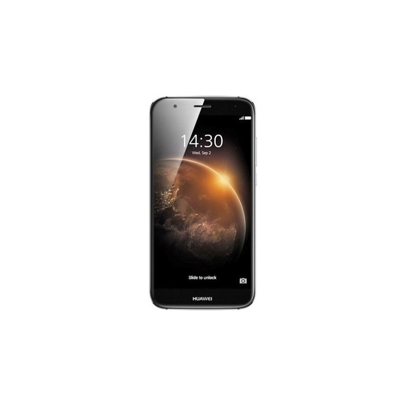 Changement de vitre Huawei G8 Peruwelz (Tournai)