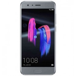 Changement de vitre + LCD Huawei Honor 9 (STF-L09)/ Honor 9 Lite Peruwelz (Tournai)