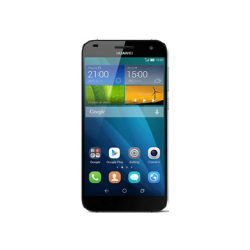 Changement de batterie Huawei Ascend G7 Peruwelz (Tournai)