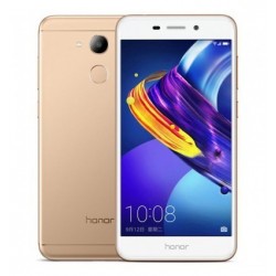 Diagnostic Huawei Honor V9 Play Peruwelz (Tournai)