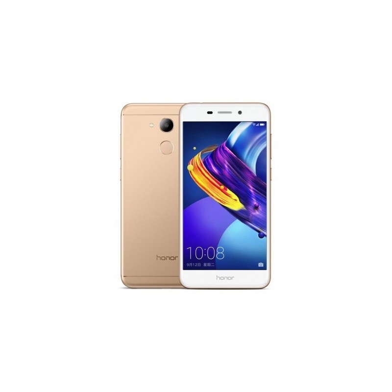 Diagnostic Huawei Honor V9 Play Peruwelz (Tournai)