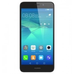 Diagnostic Huawei GR5 Peruwelz (Tournai)