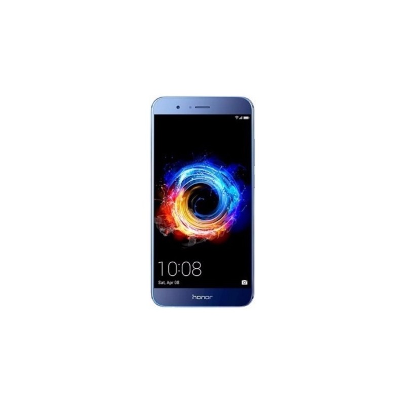 Changement de vitre Huawei Honor 8 Pro Peruwelz (Tournai)