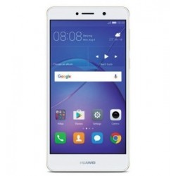 Changement de vitre Huawei GR5 2017 Peruwelz (Tournai)