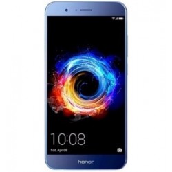 Réparation connecteur de charge Huawei Honor 8 Pro000 Peruwelz (Tournai)
