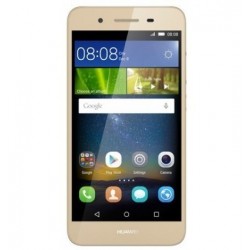 Changement de vitre Huawei GR3 Peruwelz (Tournai)