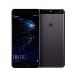 Diagnostic Huawei P10 Plus Peruwelz (Tournai)