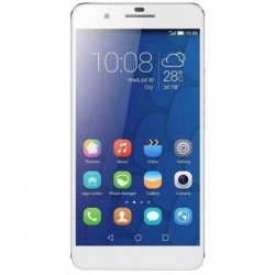 Changement de batterie Huawei Honor 6 Plus Peruwelz (Tournai)